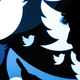Illustration for article titled Twitter Uses France's Own Fake News Law to Block French Voter Registration Campaign